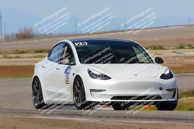 media/Mar-06-2022-Speed Ventures (Sun) [[79cc8854c4]]/Tesla Corsa B/Session 2 (Sunset)/